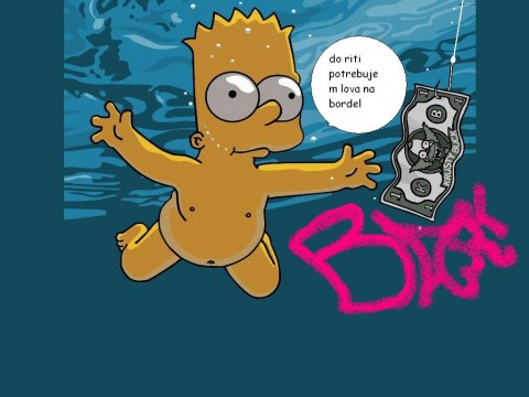 bart-simpson-nevermind.jpg