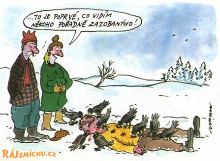 zazobanec.jpg