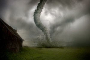 4169657-tornado-approach-to-the-house-image.jpg