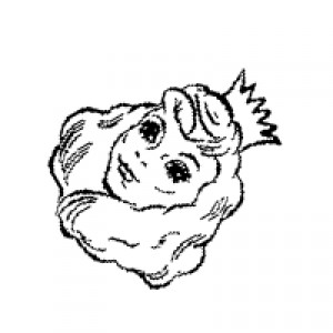 Obrazek